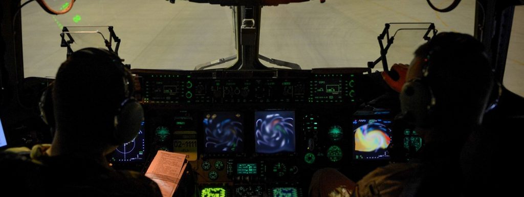 Automatic target recognition Archives - KritiKal