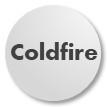 Coldfire