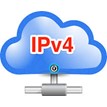IPv4 (TCP IP) - Technologies that KritiKal's IoT Wing works with