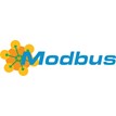 MODBUS - Technologies that KritiKal's IoT Wing works with