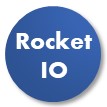 Rocket IO
