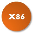 x86