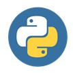 python